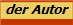 der Autor