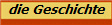 die Geschichte