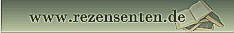 Rezensenten