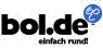 logo_bol
