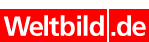 Startseite Weltbild.de